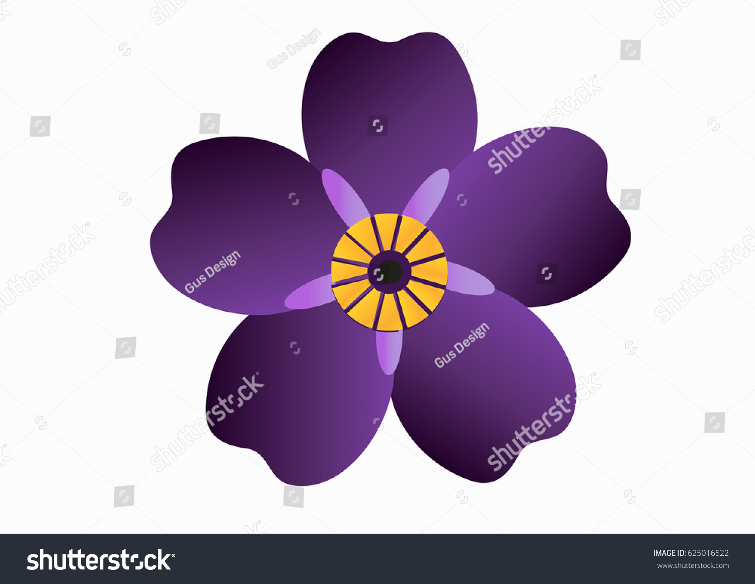 stock-vector-armenian-genocide-remembrance-day-625016522
